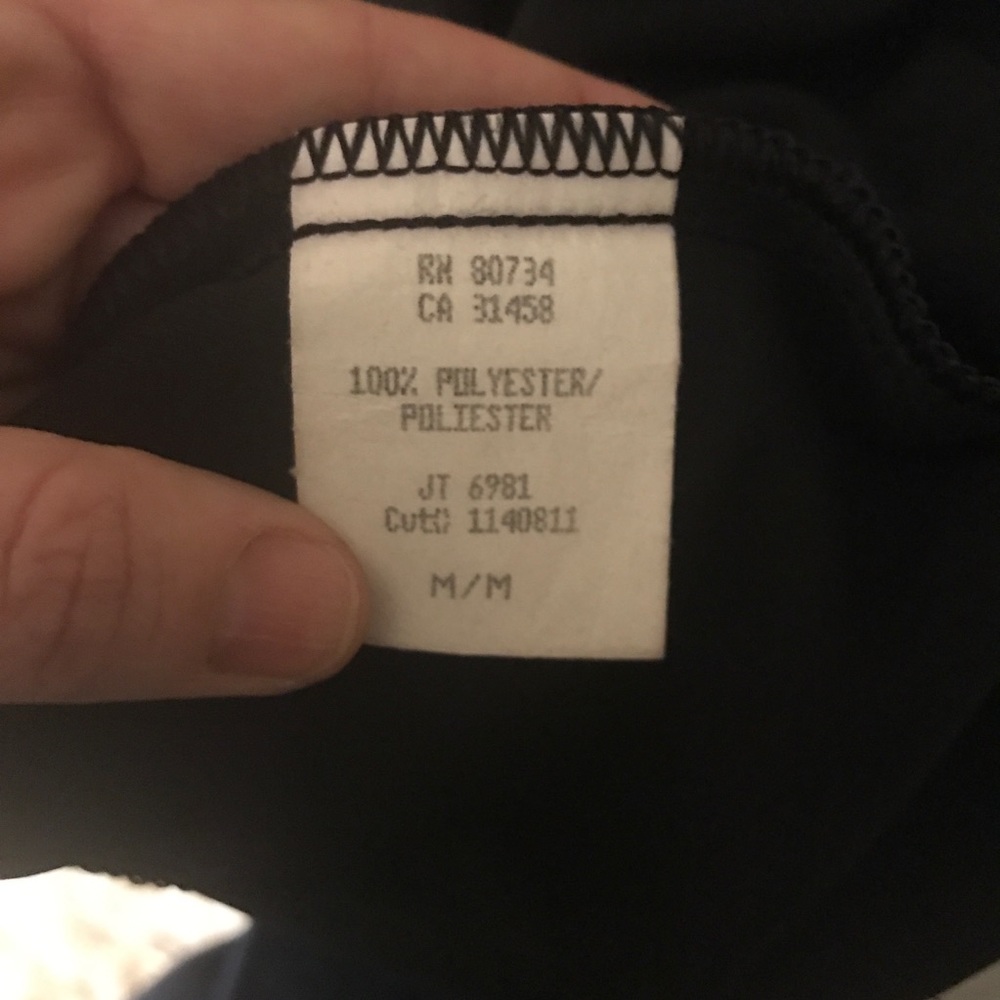 Perfect Bcbg Maxazria Essentials Fitted Dress - M - image 6